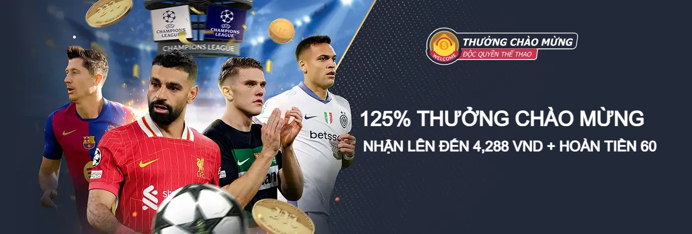 Slot ampuh nomor kemarin nomor hari ini togel hari ini